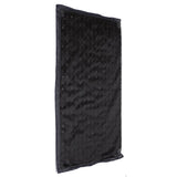 AIR PURIFIER FILTER/F-ZXFD70ZG PANASONIC