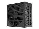 FRACTAL DESIGN ION Gold 650W Fully Modular Power Supply EU Cord