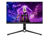 AOC AG274FZ 27inch FHD esports monitor with 260Hz and HDR400 HDMI DisplayPort