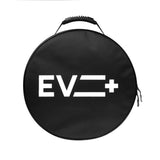 EV+ Charging Cable Bag