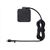ASUS AC65-00(AD10380)/EU/TYPE C/3PIN/V4