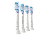 ELECTRIC TOOTHBRUSH ACC HEAD/HX9054/17 PHILIPS