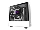 CPU aušintuvas su daugializdžiu lizdu / KRAKEN Z53 RL-KRZ53-01 NZXT