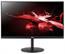 LCD Monitor|ACER|Nitro XV270M3bmiiprx|27"|Gaming|Panel IPS|1920x1080|16:9|180Hz|Matte|1 ms|Speakers|Swivel|Pivot|Height adjustable|Tilt|Colour Black|UM.HX0EE.305