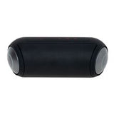 Camry Speaker CR 1901 60 W Waterproof Bluetooth Black Portable Wireless connection