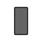 Belkin Compact Power Bank  Belkin