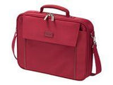 DICOTA D30920 Dicota Multi BASE 14 - 15.6 Red notebook case