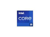 INTEL Core i9-11900F 2.5GHz LGA1200 16M Cache CPU Boxed 11. Gen.