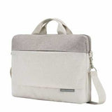 Asus Shoulder Bag EOS 2 Light Gray, 15.6 "