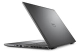 Notebook|DELL|Vostro|7620|CPU i7-12700H|2300 MHz|16