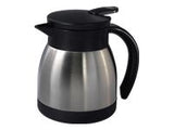 HAMA Xavax Piccolo Vacuum Jug 0.4l