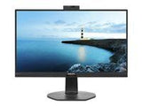 PHILIPS 272B7QUBHEB/00 Monitor Philips 272B7QUBHEB/00 27 QHD, DP/HDMI/USB-C, speakers