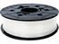 PRINTER 3D ACC REFILL PLA/WHITE RFPLHXEU01D XYZPRINTING