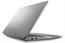 Notebook|DELL|Latitude|5450|CPU  Core Ultra|u7-155U|1700 MHz|14"|1920x1080|RAM 16GB|DDR5|5600 MHz|SSD 512GB|Intel graphics|Integrated|ENG/EST|Smart Card Reader|Windows 11 Pro|1.4 kg|N012L545014EMEA_VP_EST