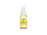 CANON INK GI-490 yellow ink bottle