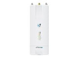 UBIQUITI AF-5XHD AIRFIBER HD 5X 5GHZ GPS POE 26DBI