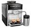 COFFEE MACHINE/TE653M11RW SIEMENS