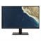 ACER Monitor V277bip 69cm 27inch ZeroFrame IPS 250nits VGA HDMI DP black(P)