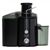 Adler AD 4132 Type Juicer maker Dark Inox 800 W Number of speeds 3