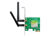 WRL ADAPTER 300MBPS PCIE/TL-WN881ND TP-LINK
