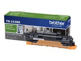 BROTHER Black standard toner TN243BK