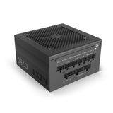 NZXT C750 Power Supply Unit 750 W