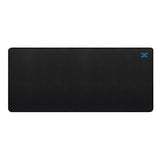 NOXO  Precision Gaming mouse pad, XL