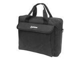 MANHATTAN 439893 Manhattan London notebook computer briefcase up to 14.1 black