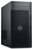 PC|DELL|Precision|3680 Tower|Tower|CPU Core i7|i7-14700|2100 MHz|RAM 32GB|DDR5|4400 MHz|SSD 1TB|Graphics card Nvidia RTX 2000 Ada|16GB|Windows 11 Pro|Colour Black|N008PT3680MTEMEAVPNOKEY