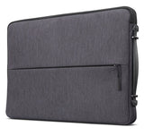 Lenovo Business Casual 14-inch Sleeve Case Charcoal Grey