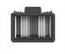 Product|DREAME|H11 MAX|Black|Weight 0.02 kg|AWH8