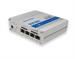 Wireless Router|TELTONIKA|Router|300 Mbps|USB 2.0|3x10/100/1000M|LAN \ WAN ports 1|RUTX09