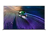 SONY XR55A90JAEP 55inch OLED TV