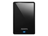 ADATA HV620S 4TB USB3.0 HDD 2.5i Black