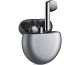 HEADSET FREEBUDS 4 HERO/SILVER 55034500 HUAWEI