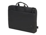 DICOTA Eco Slim Case MOTION 10-11.6inch