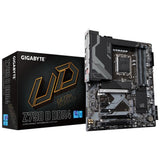 GIGABYTE Z790 D LGA1700 4xDDR4 4xSATA 3xM.2 1xHDMI