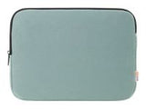 DICOTA BASE XX Sleeve 15-15.6inch Light Grey