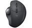 LOGITECH MX Ergo - GRAPHITE - EMEA
