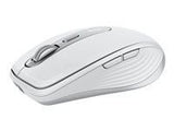LOGITECH MX Anywhere 3 for Mac - PALE GREY - EMEA