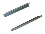 CYBERPOWER 4Postrailkit1832 48.26cm 19 inch railKit 44mm-1U for PR750ELCDRT1U/PR1000ELCDRT1U OR1000ELCDRM1U/OR1000ELCDRM1U