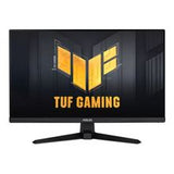 ASUS TUF Gaming VG279QL3A 27inch IPS WLED FHD 16:9 180Hz 350cd/m2 1ms 2xHDMI DP 2x2W Speaker
