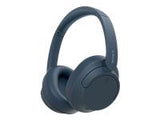 SONY WH-CH720NL blue Wireless Noise Cancelling Headphones