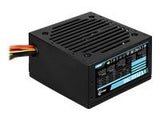 AEROCOOL PGS VX-700plus 700W 80+ BOX PSU
