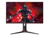 AOC 24G2U5/BK 23.8inch 1920x1080 75Hz