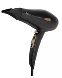 HAIR DRYER SC8450 2400W/60304471 UFESA