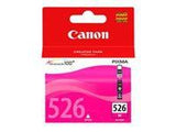 INK CARTRIDGE MAGENTA CLI-526M/4542B001 CANON