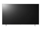 LG 75UP77003LB 75inch LED TV