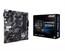 ASUS PRIME B550-PLUS AMD AM4 Socket ATX DDR4 3rd Gen AMD Ryzen Dual M.2 PCIe 4.0 1 Gb Ethernet USB 3.2 Gen 2 Type-A and Type-C