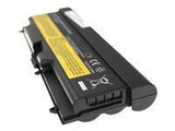 GREENCELL LE28 Battery for Lenovo Thinkpad SL410 SL510 T410 T5